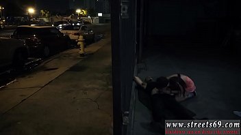 Teen Used By Men Xxx Guys Do Make Passes At Ladies Who Wear Glasses