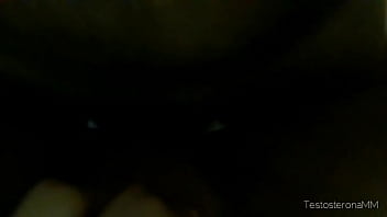 Gay, Cuceta, Decalcinha - Gay - 2025 - Intense - Experience - Video 3566408