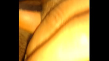 Gay, 21cm, De-pau-duro - Gay - 2025 - Incredible - Session - Video 3786565