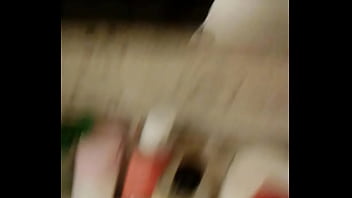 Hot Shemale Trap Manida