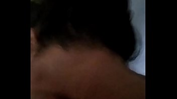 Follando Corridas - corrida, follada - Video 3566287