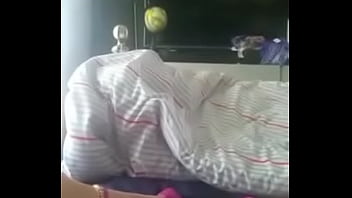 Smacking Her Pussy Like A Dirty Slut I Add My Snap @karryb94