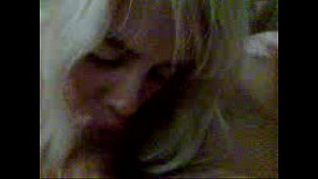 Unknown - 2025 - Sexy - Session - Video 6430817