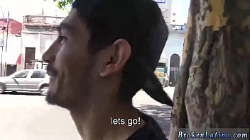 Gay Haired Teen Porn Xxx The Night Before I Shot My First Video