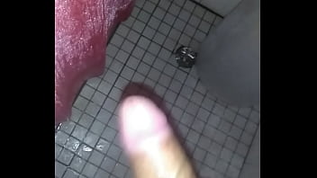 Porn, Masturbation, Shemale - Shemale - 2025 - Wild - Show - Video 3855970