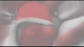 Slut, Homemade, Tranny, Shemale, Slave, Trans, Femdom, Cross, Cuckold, Husband, Sissy, Sph, Puto, Ma - Shemale - 2025 - Wild - Show - Video 3566242