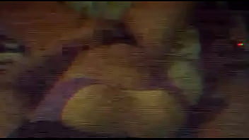 Sexy, Slut, Homemade, Small, Solo, Tranny, Shemale, Femdom, Cuckold, Sissy, Tg - Shemale - 2025 - Hot - Show - Video 3566181