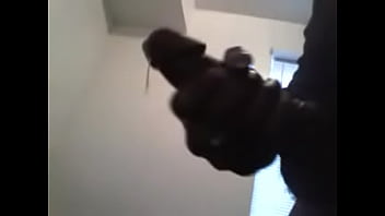 Big D Releasing The Beast