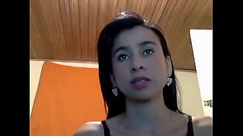 Dulcexgirl1 Over 18 Yo