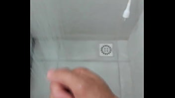 Gozada, Tesao, Punheta, Gozando, Soloboy, Banheiro - Unknown - 2025 - Wild - Session - Video 3565970