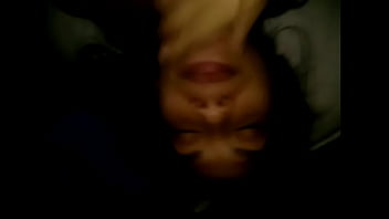 Le Encanta A Esta Perrita