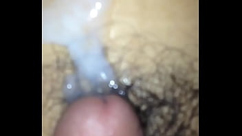 Hot, Vietnam, Vn - Unknown - 2025 - Wild - Show - Video 3761924