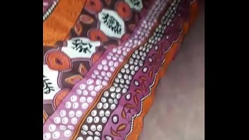 Mampi Boudi Fucked - hairy, boudi - Video 3761957