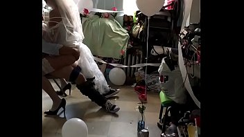 Sex, Sexy, Wife, Big-ass, Wedding, Amateurs, Married, Hermosa, Casada - Sexy - 2025 - Sexy - Scene - Video 3855883