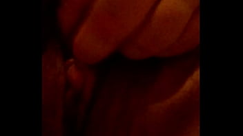 Shemale, Ftm, Transmen, Transgay - Shemale - 2025 - Passionate - Experience - Video 3786107