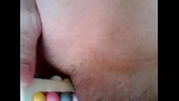 Amateur, Objects - Amateur - 2025 - Wild - Experience - Video 6160673