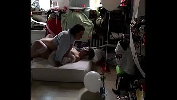 Sex, Sexy, Fiesta, Hermosa, Cervezas - Sexy - 2025 - Hot - Show - Video 3786075