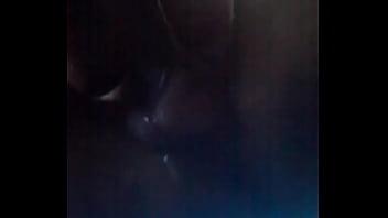 Black, Sucking, Amateur, Gagging, Nasty, Ebony, Dick, Head, Sloppy - Exotic - 2025 - Amazing - Performance - Video 6421396