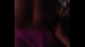 Mi Mujer Empinada. Que Les Parece