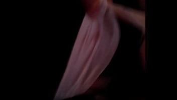 Tits, Mature, Mom, Oral - Mature - 2025 - Amazing - Scene - Video 3855807