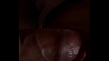 Le Gusta Chupar A Joven Gay