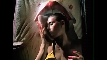 Weird, Vintage - Unknown - 2025 - Hot - Experience - Video 3780749