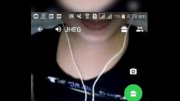 Camfrog8 Boob And Pussy Show