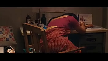 Aunty-sexy, Adultsexy - Unknown - 2025 - Steamy - Session - Video 3761676