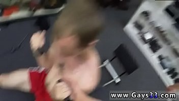 Boy Gay Sex Xxx Of Pakistan Unless He Wants To Flash How To Use It