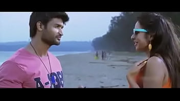 Hot-body, Sexy-boy, Call-boy-nude - Unknown - 2025 - Amazing - Scene - Video 3785860