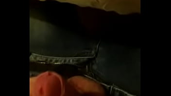 Pene, Verga, Soloboy, Tocandome - Unknown - 2025 - Hot - Session - Video 3785891