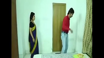 Hot, Sexy, Indian, Affair, Romance, Aunty - Sexy - 2025 - Intense - Performance - Video 3761642