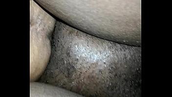 Doggystyle, Ebony, Amateurs - Black_woman - 2025 - Wild - Session - Video 3855806