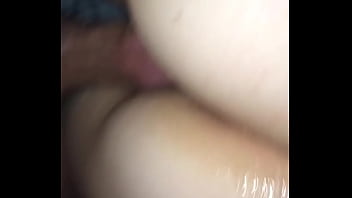 Cum, Pussy, Ass, Slut, Doggystyle, Wife, Squirt, Pussyfucking, Whore, Wifey, Big-cock - Bukkake - 2025 - Sexy - Performance - Video 3785747