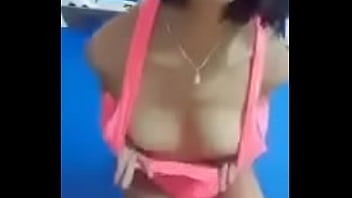 Video Que Se Graba Una Amiga Cachonda Para Mi