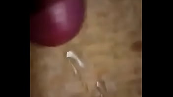 Pussy, Masturbation, Shemale, Japanese - Shemale - 2025 - Incredible - Scene - Video 3855678