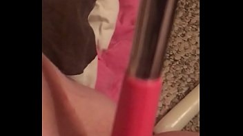Pussy, Girl, Hairy, Masturbation - Femdom - 2025 - Wild - Show - Video 3761334