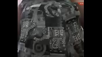 Wechat Joti Tamang From Bhutan Part 3