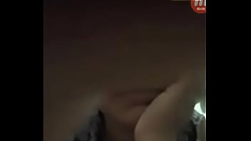 Wechat Joti Tamang From Bhutan Part 4