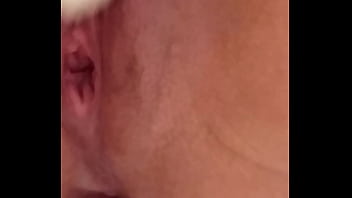 Dildo, Squirt, Pussyfucking, Hot-pussy, Pussy-pink, Lopesgl2018 - Sex_toys - 2025 - Wild - Experience - Video 3780301