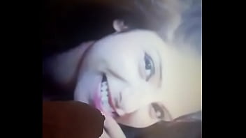 Cum Tribute To Vj Smitha (requested)