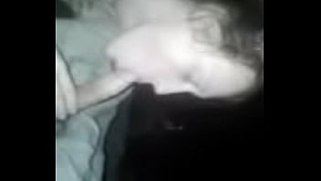 Sex, Sucking, Cock, Interracial, Blowjob, Slut, Wife, Big-cock - Blowjob - 2025 - Intense - Performance - Video 3565253