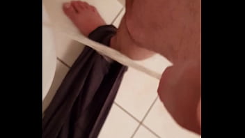 Piss, Uro, Pipi, Pisse - Unknown - 2025 - Passionate - Performance - Video 3780253