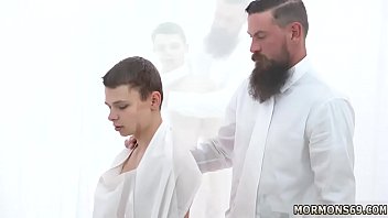 Gay Porno Boy Ton With His Legs Freed, He Took Xanders And Laid Him