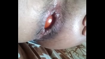 Masturbation, Gay, Love, Gay-porn, Gay-slave-here - Gay - 2025 - Hot - Show - Video 3565181