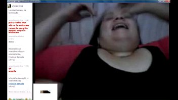 Amateur, Webcam, Cam, Tetona, Venezuela, Venezolana, Maracucha, Selenia - Cam_porn - 2025 - Steamy - Scene - Video 6395543