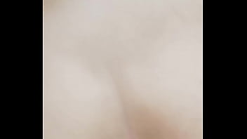 Sex With Iranian Pornography Model In Tehran