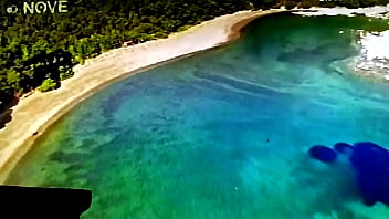 L_isola Adamo Ed Eva