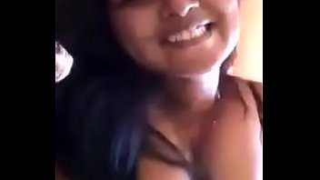 South Indian Girl - cumshot, milf, mature, indian, webcam, south-indian - Video 3761094