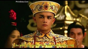 Phim Sex, Thành Cung 13 Triá_u Sex And The Emperor 1994, Full HD